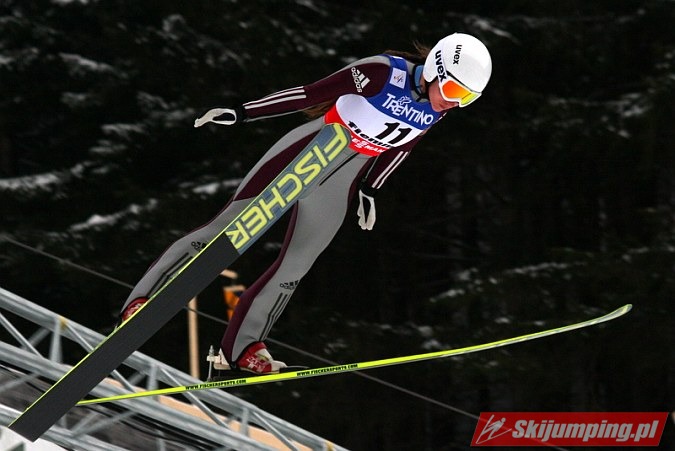 144 Irina Avvakumova